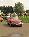 Zutendaal-5de Halfoogst treffen (10)